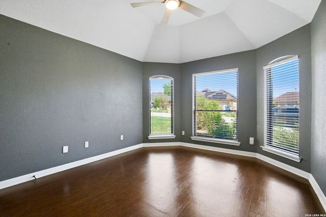 2344 N Ranch Estates, New Braunfels, TX 78130