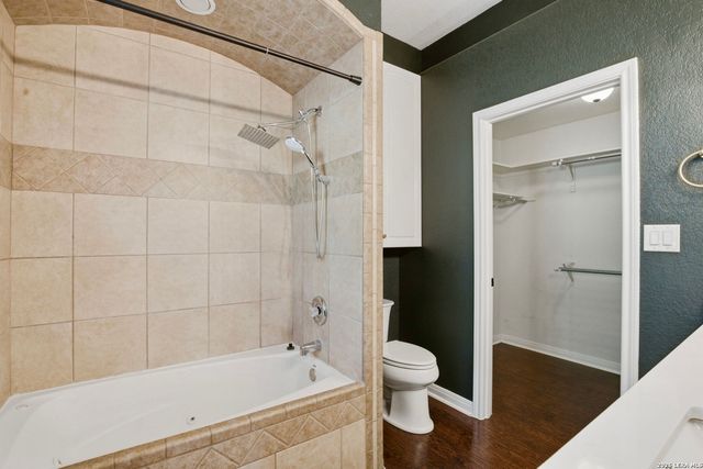 2344 N Ranch Estates, New Braunfels, TX 78130