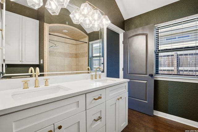 2344 N Ranch Estates, New Braunfels, TX 78130