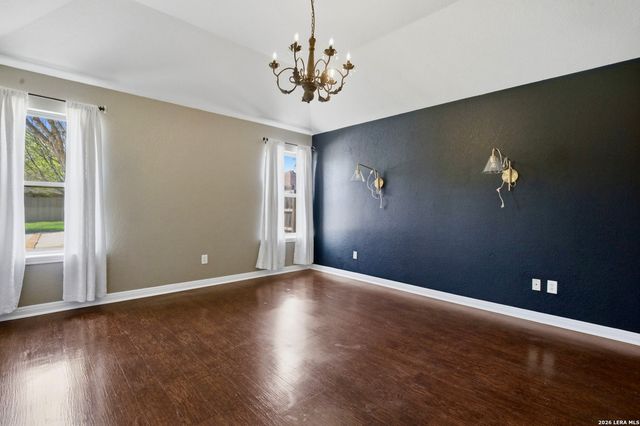 2344 N Ranch Estates, New Braunfels, TX 78130