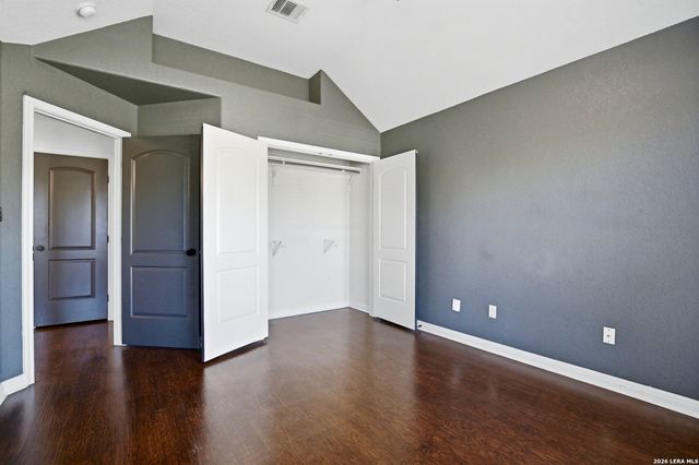 2344 N Ranch Estates, New Braunfels, TX 78130