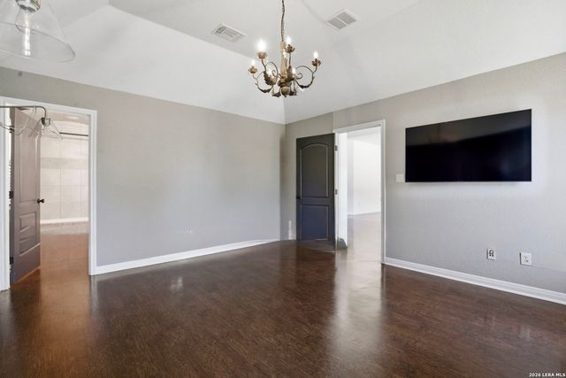 2344 N Ranch Estates, New Braunfels, TX 78130