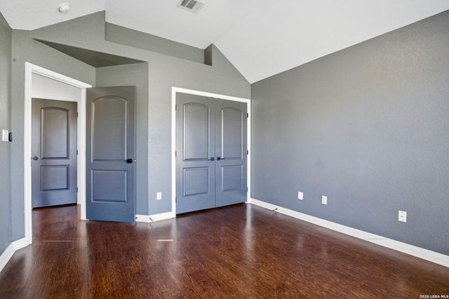 2344 N Ranch Estates, New Braunfels, TX 78130