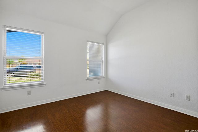 2344 N Ranch Estates, New Braunfels, TX 78130