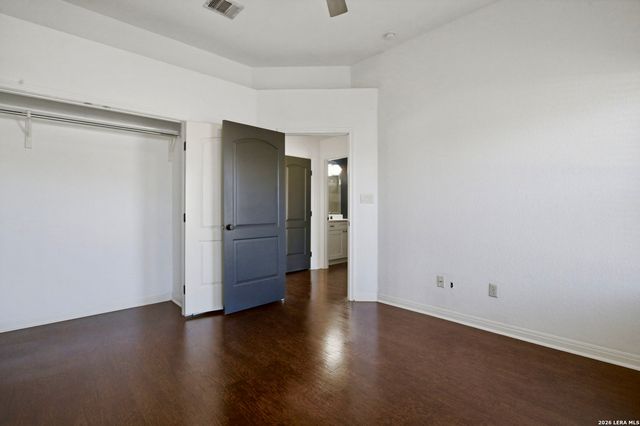 2344 N Ranch Estates, New Braunfels, TX 78130