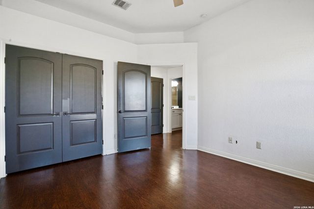 2344 N Ranch Estates, New Braunfels, TX 78130