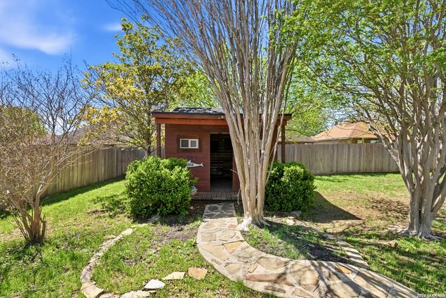 2344 N Ranch Estates, New Braunfels, TX 78130