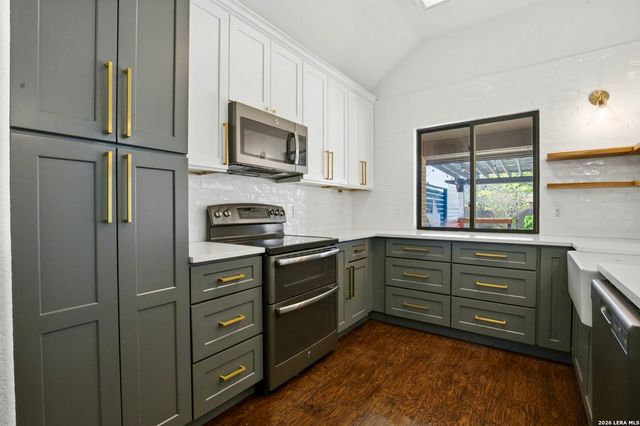 2344 N Ranch Estates, New Braunfels, TX 78130