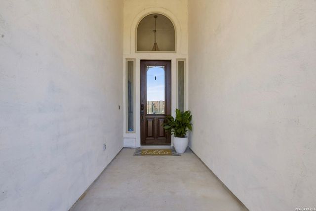 2344 N Ranch Estates, New Braunfels, TX 78130