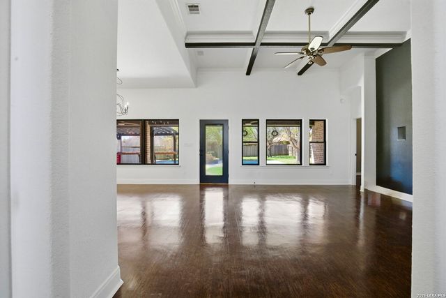 2344 N Ranch Estates, New Braunfels, TX 78130