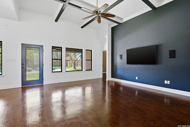 2344 N Ranch Estates, New Braunfels, TX 78130