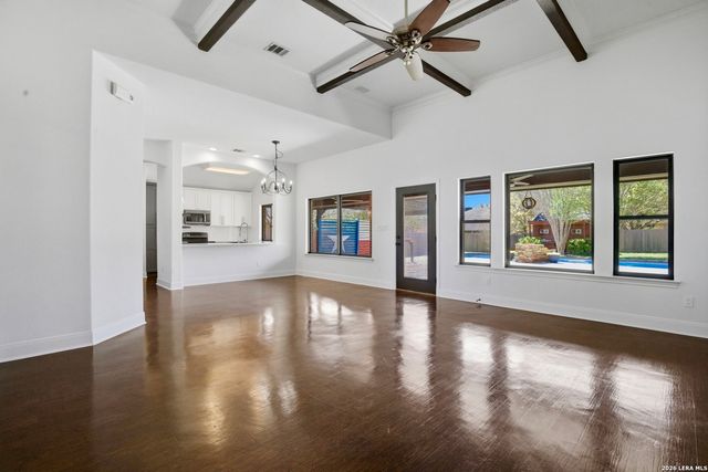 2344 N Ranch Estates, New Braunfels, TX 78130