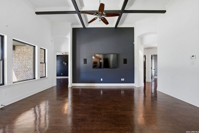 2344 N Ranch Estates, New Braunfels, TX 78130