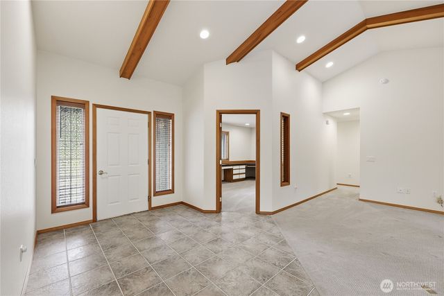 109 Vancouver Place, Sequim, WA 98382