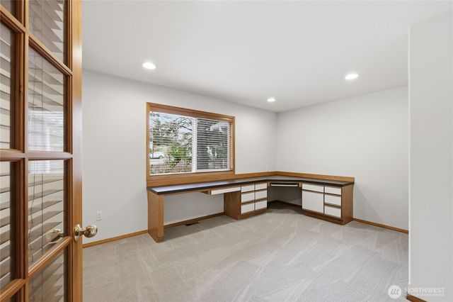 109 Vancouver Place, Sequim, WA 98382