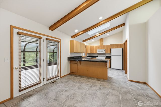 109 Vancouver Place, Sequim, WA 98382