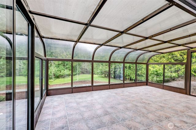 109 Vancouver Place, Sequim, WA 98382