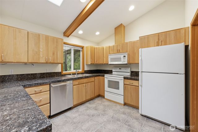 109 Vancouver Place, Sequim, WA 98382