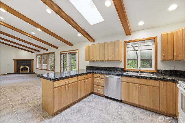 109 Vancouver Place, Sequim, WA 98382