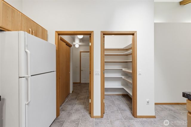 109 Vancouver Place, Sequim, WA 98382