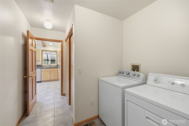 109 Vancouver Place, Sequim, WA 98382