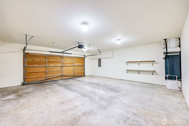 109 Vancouver Place, Sequim, WA 98382