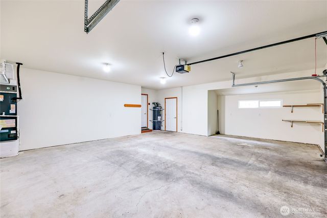 109 Vancouver Place, Sequim, WA 98382