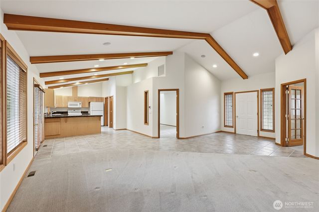 109 Vancouver Place, Sequim, WA 98382