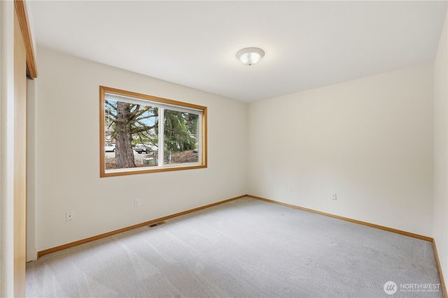 109 Vancouver Place, Sequim, WA 98382