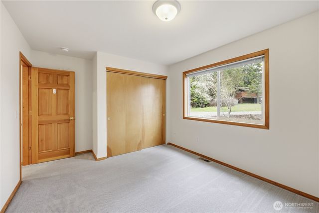 109 Vancouver Place, Sequim, WA 98382