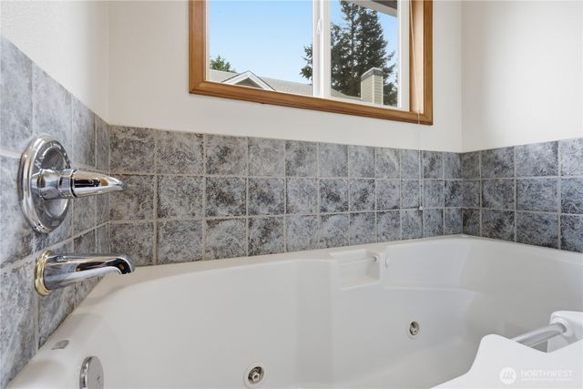 109 Vancouver Place, Sequim, WA 98382