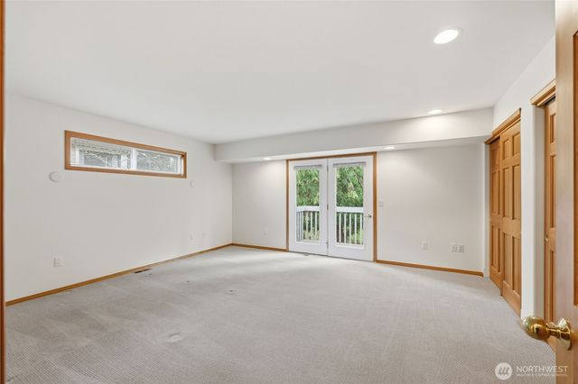 109 Vancouver Place, Sequim, WA 98382