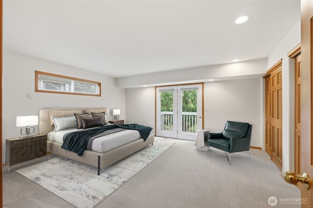 109 Vancouver Place, Sequim, WA 98382