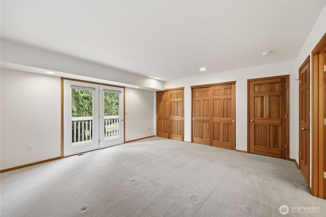 109 Vancouver Place, Sequim, WA 98382