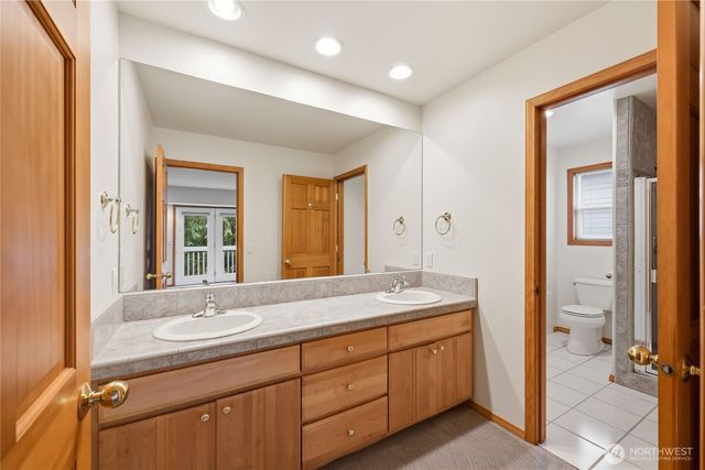 109 Vancouver Place, Sequim, WA 98382