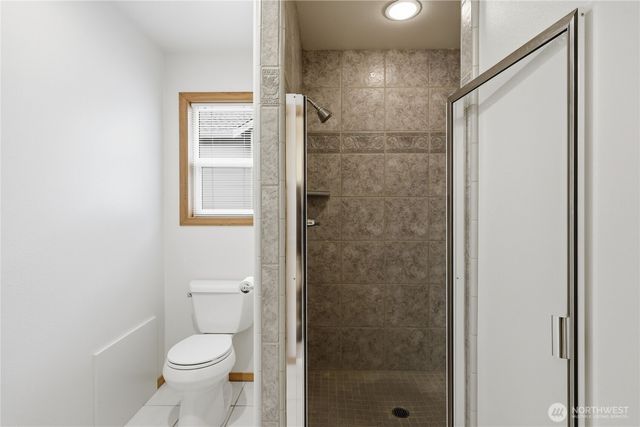 109 Vancouver Place, Sequim, WA 98382