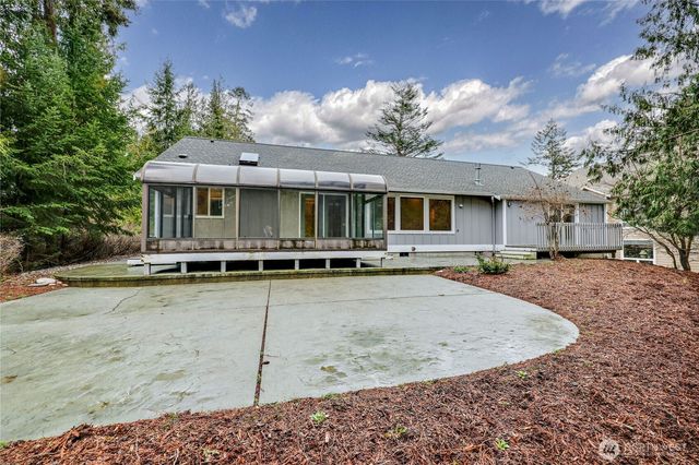 109 Vancouver Place, Sequim, WA 98382