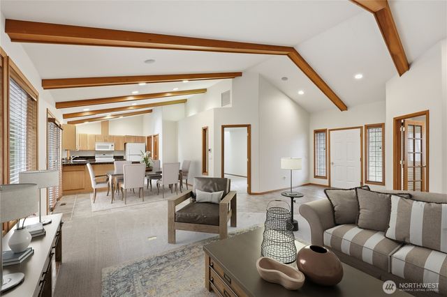 109 Vancouver Place, Sequim, WA 98382