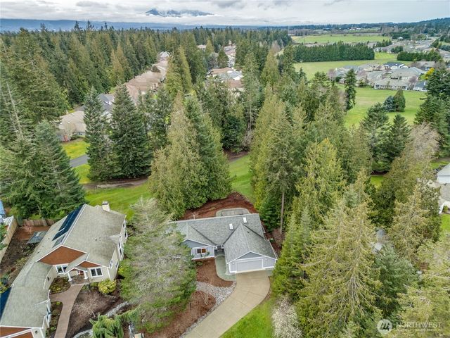 109 Vancouver Place, Sequim, WA 98382