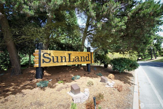 109 Vancouver Place, Sequim, WA 98382