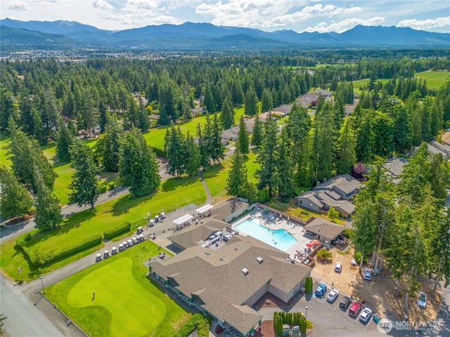 109 Vancouver Place, Sequim, WA 98382