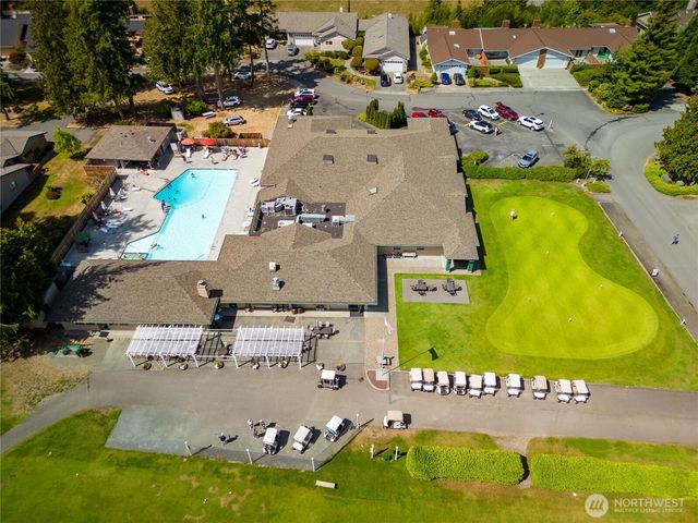 109 Vancouver Place, Sequim, WA 98382