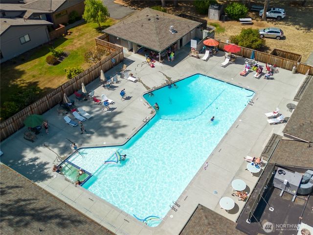 109 Vancouver Place, Sequim, WA 98382