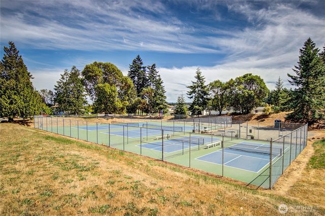 109 Vancouver Place, Sequim, WA 98382