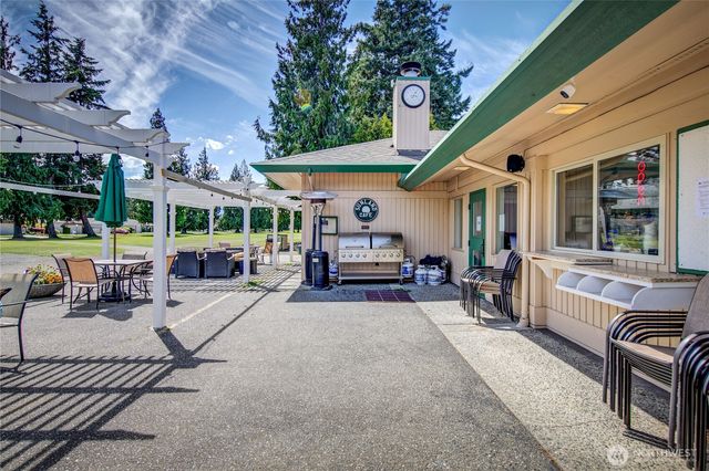 109 Vancouver Place, Sequim, WA 98382