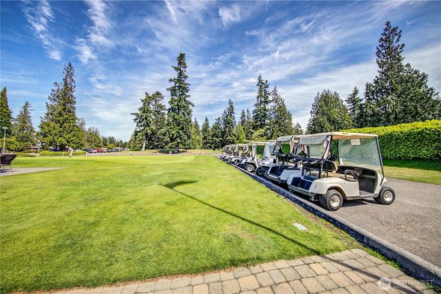 109 Vancouver Place, Sequim, WA 98382