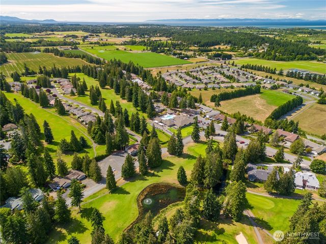 109 Vancouver Place, Sequim, WA 98382