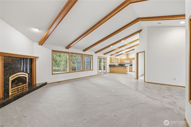 109 Vancouver Place, Sequim, WA 98382