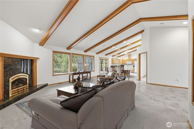 109 Vancouver Place, Sequim, WA 98382