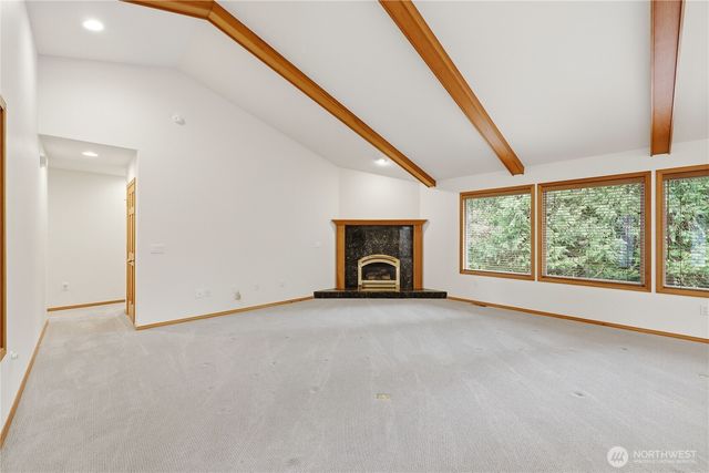 109 Vancouver Place, Sequim, WA 98382